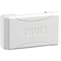 Thule pieza para colgar organizadores en la pared autocaravana
